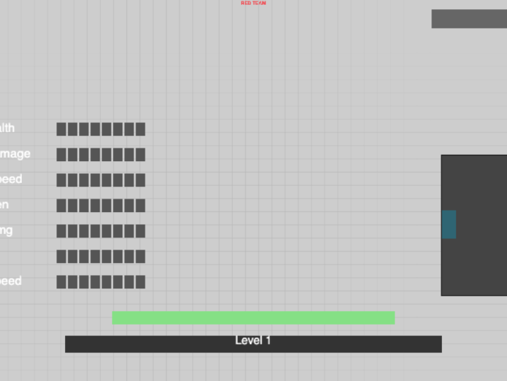 MEGA DIEP IO