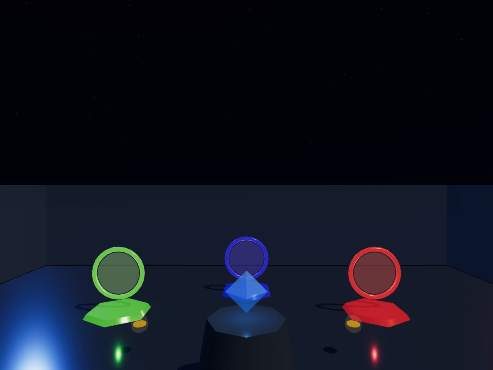 Roblox