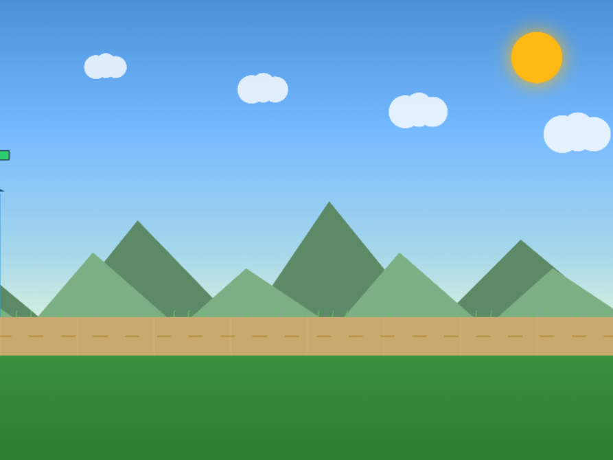 Tower Clash v1.7.4