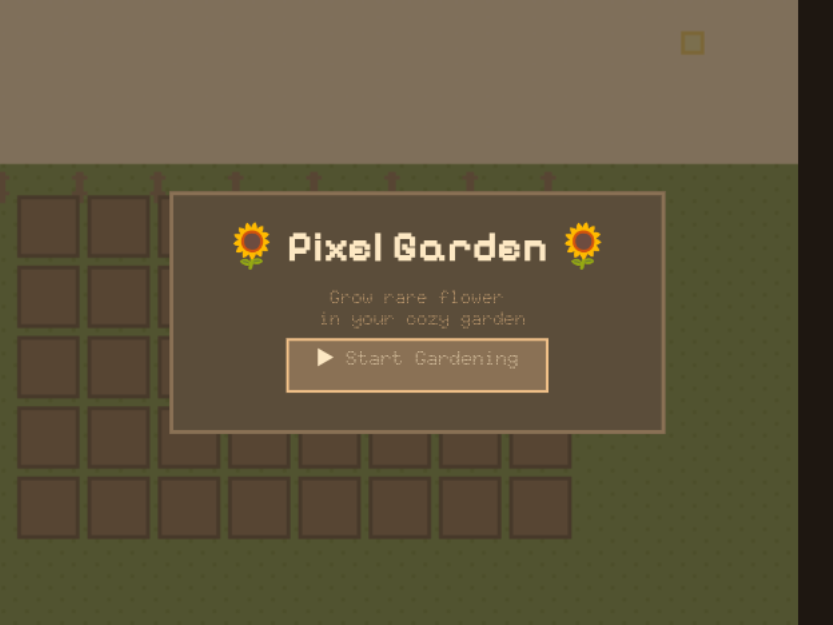 Seed Rarity