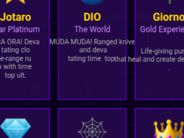 JfreezeoJo Battlegrounds