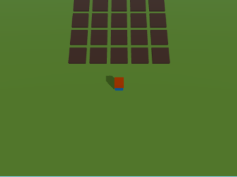 Farm Frenzy