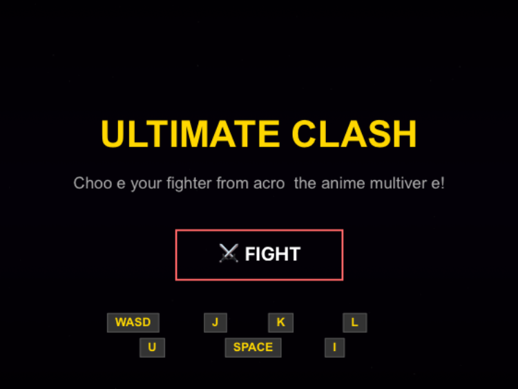 Anime Arena