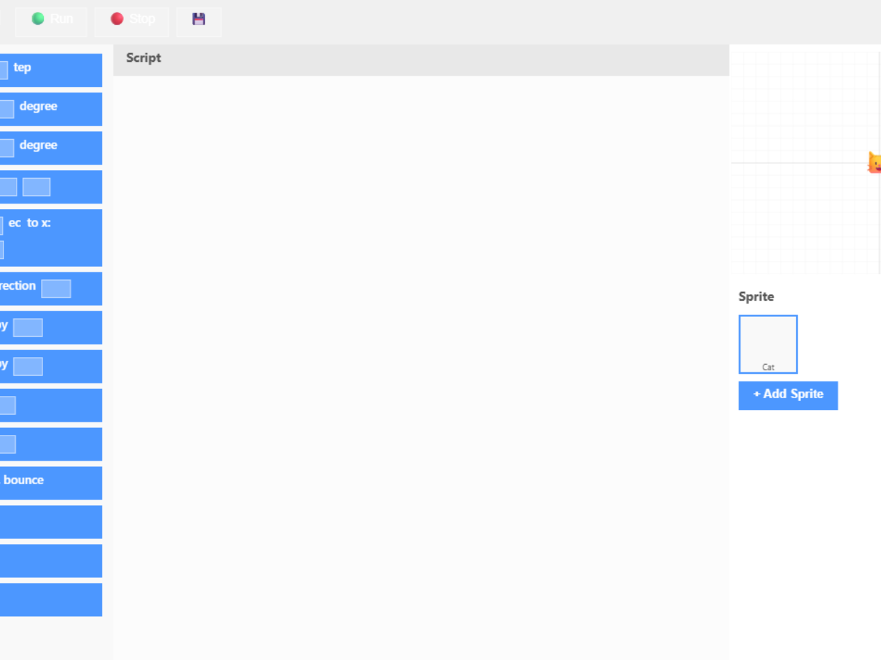 ScratchPad