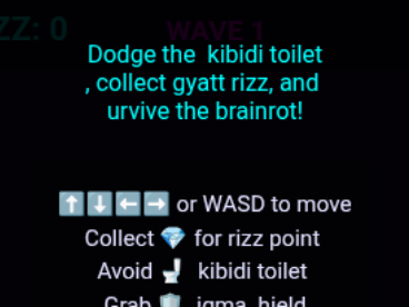 Emoji Toilet