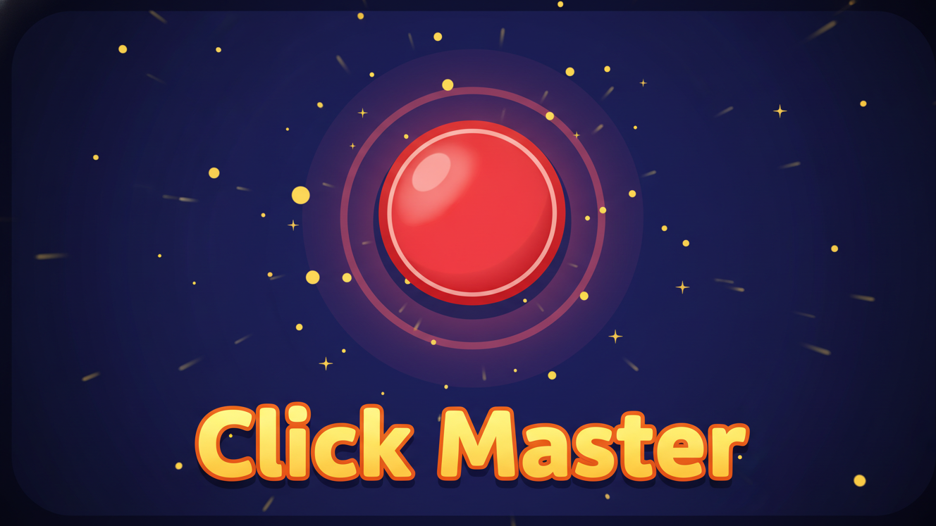 Click Master