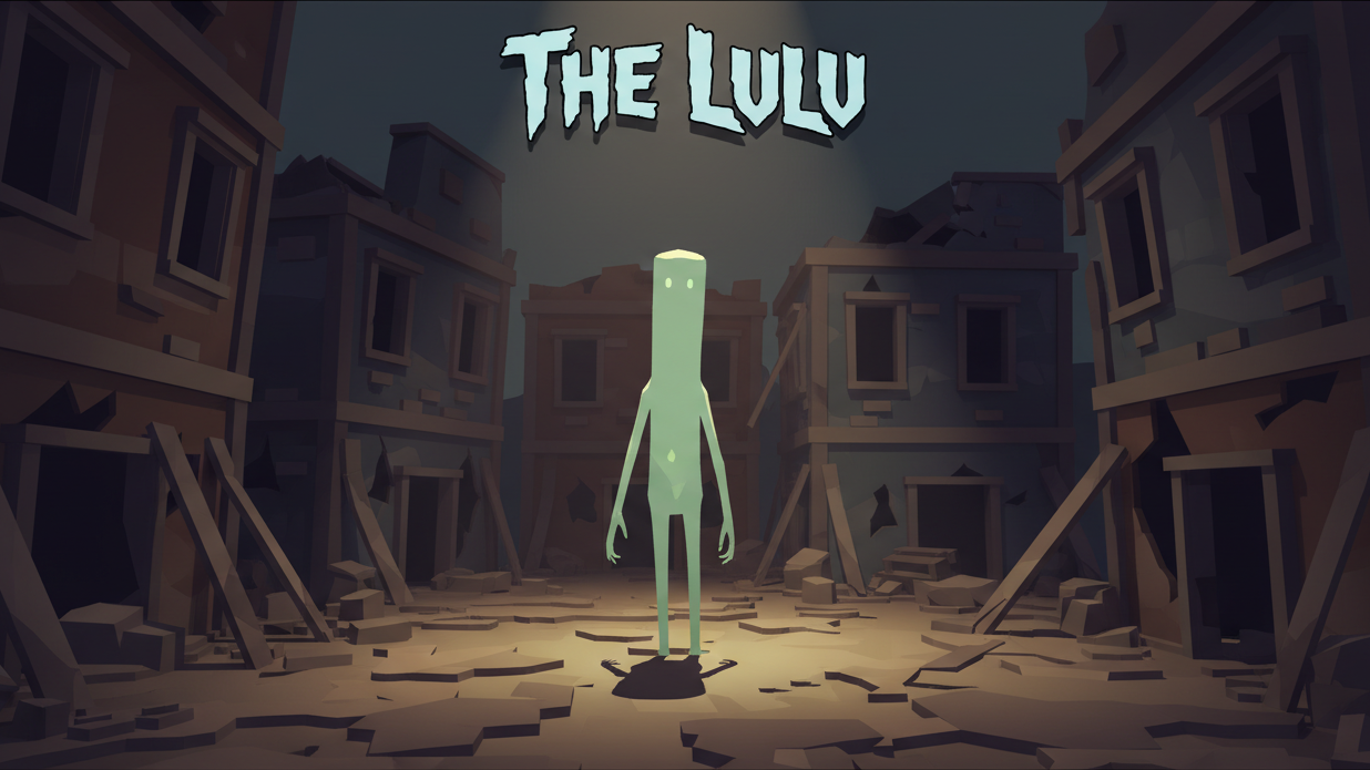 The Lulu