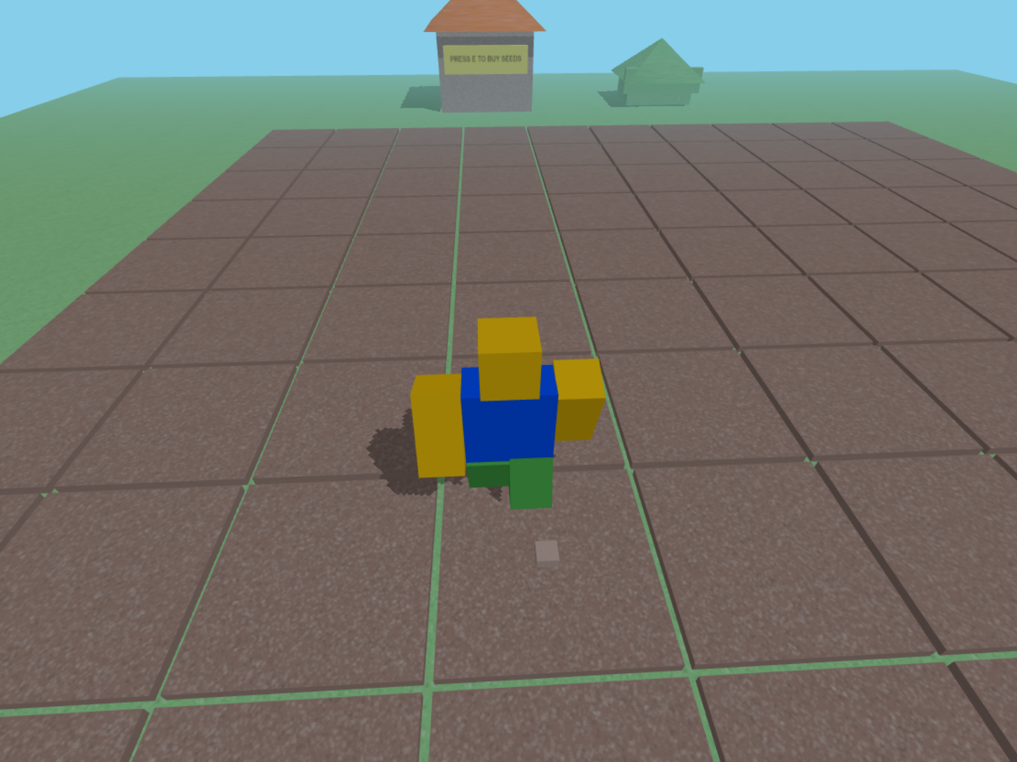 Roblox