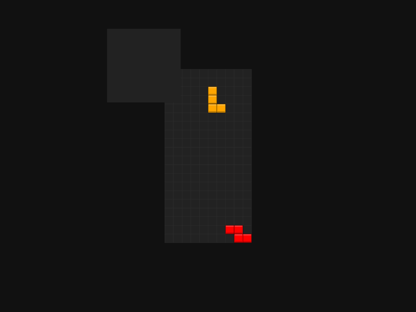Tetris