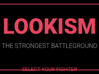 Fighting Geniuses