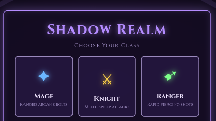 Shadow Relm