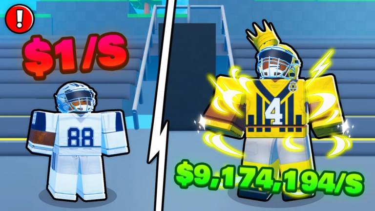 STEAL A QUARTERBACK