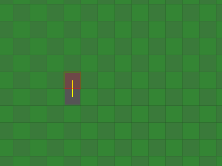City Builder