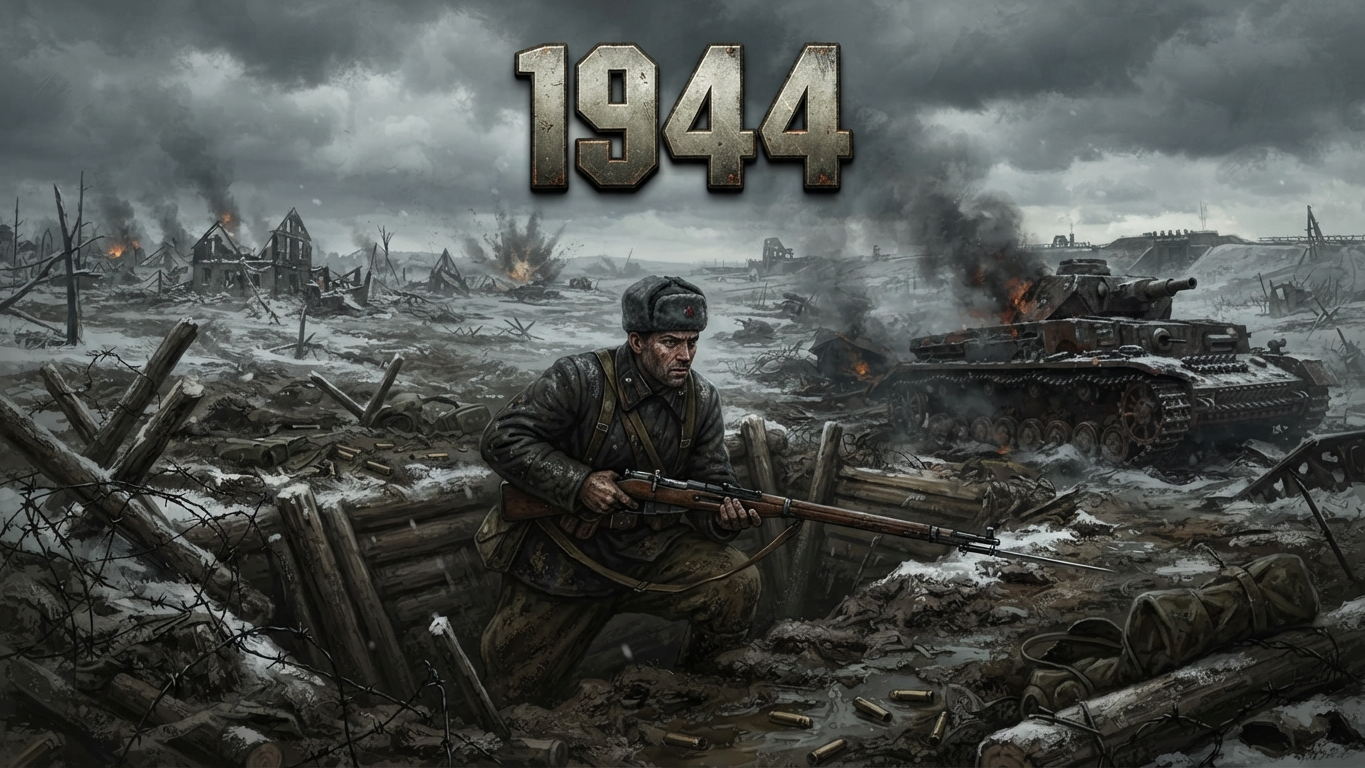 1944