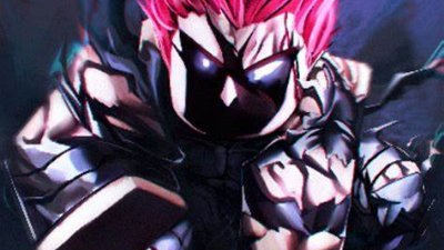 Saitama Battleground [UPDATE2]