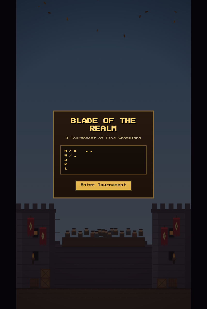 Game